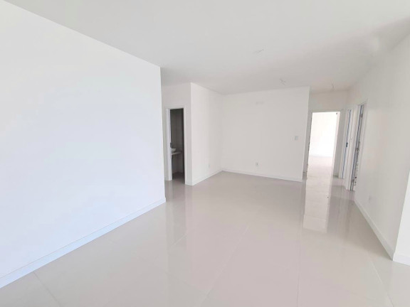 Imagem Apartamento com 4 Quartos à Venda, 382 metros em Renascença - São Luís