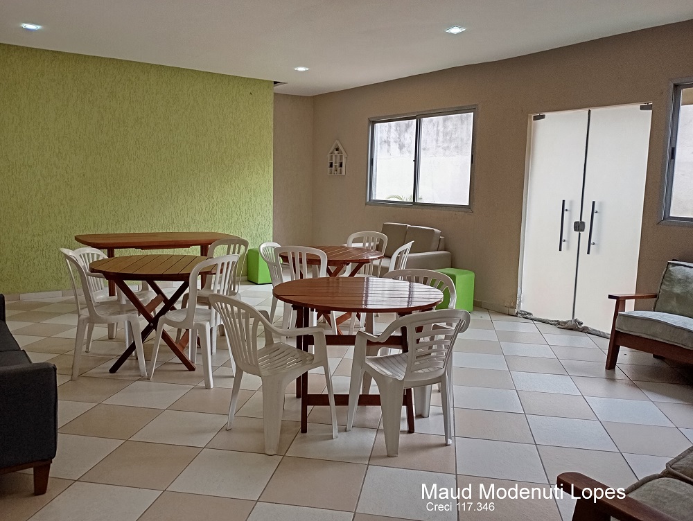 Imagem Apartamento com 2 Quartos à Venda, 71 m² em Vila Gumercindo - São Paulo
