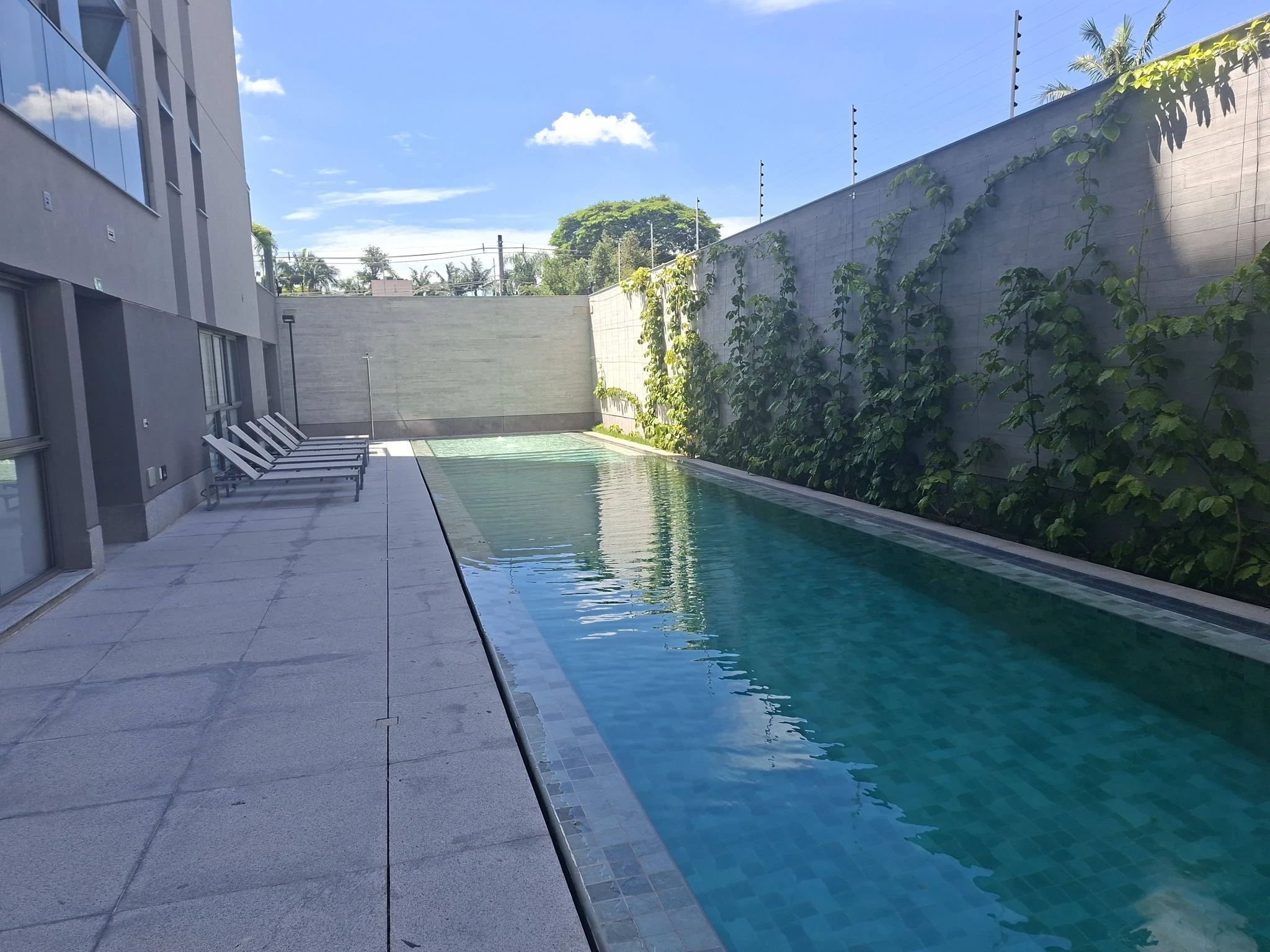 Imagem Apartamento com 4 Quartos à Venda, 318 m² em Jardim Paulista - São Paulo