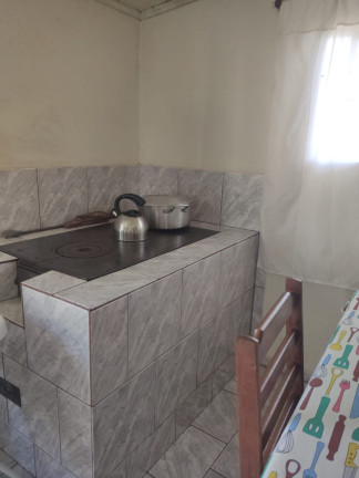 Imagem Casa com 3 Quartos à Venda, 425 m² em QUEIMADOS - Agudos do Sul