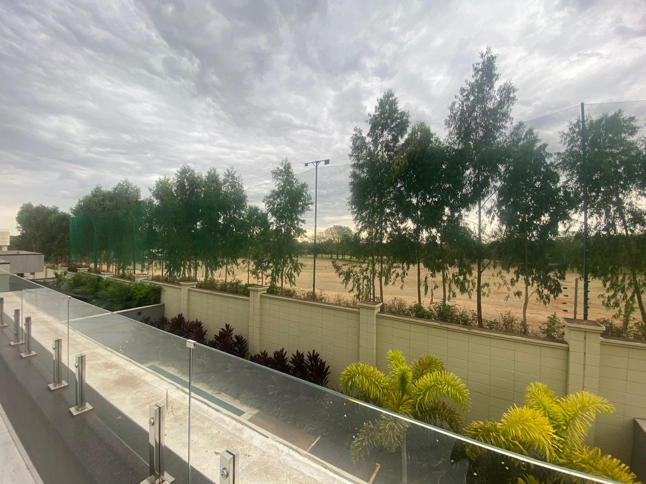 Foto do imóvel: Casa de Condomínio à Venda, 367 m² em Quinta do Golfe Jardins - São José do Rio Preto