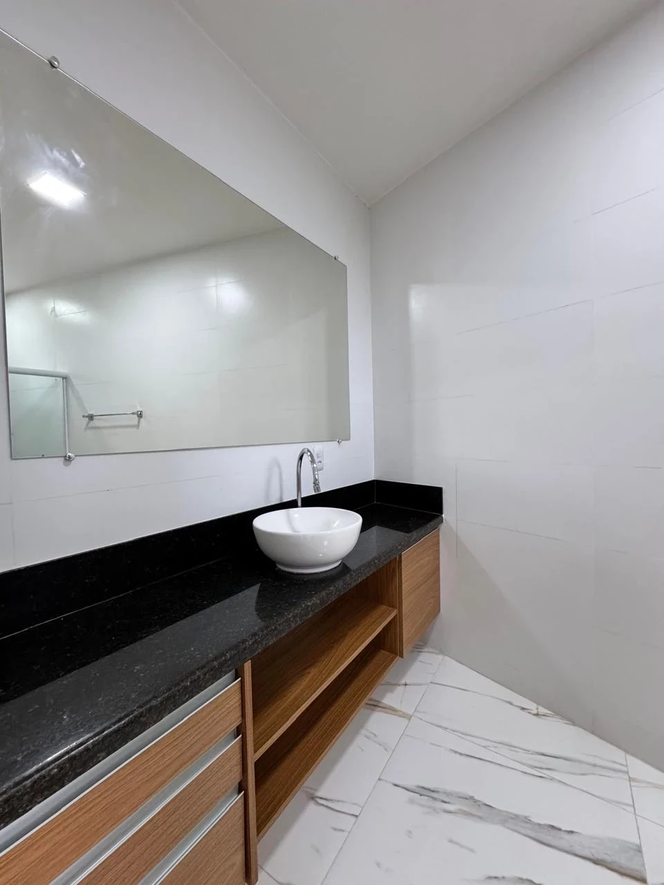 Foto do imóvel: Casa com 5 Quartos à Venda, 292 m² em Santo Antônio - Niterói