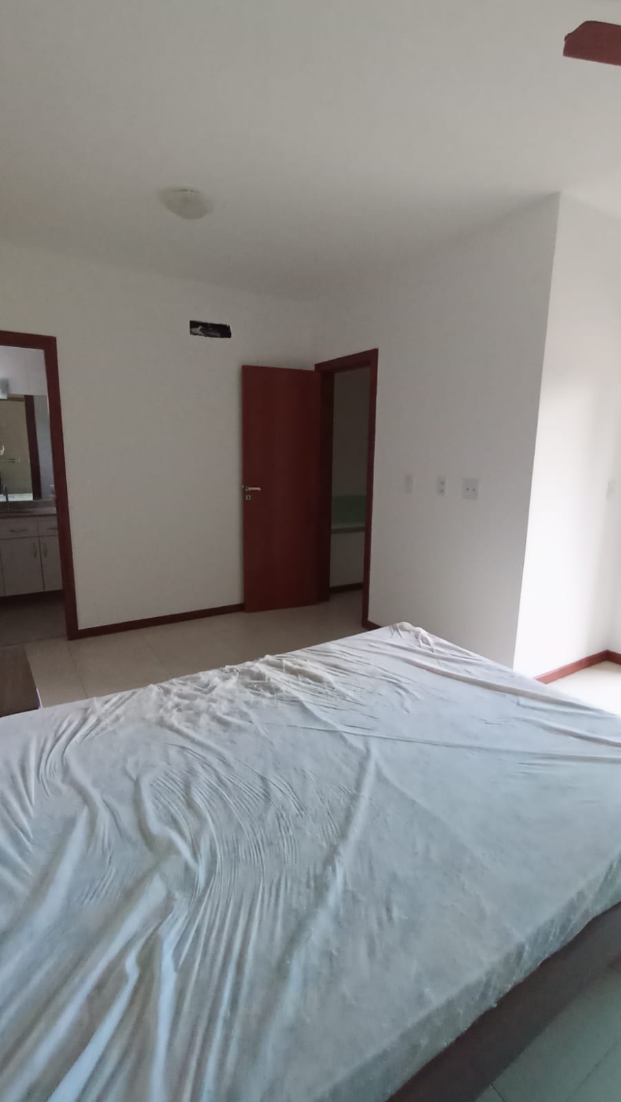 Imagem Casa de Condomínio com 3 Quartos à Venda, 114 m²em Portinho - Cabo Frio