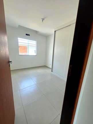Imagem Casa de Condomínio com 3 Quartos à Venda ou Locação, 175 m²em Buraquinho - Lauro de Freitas