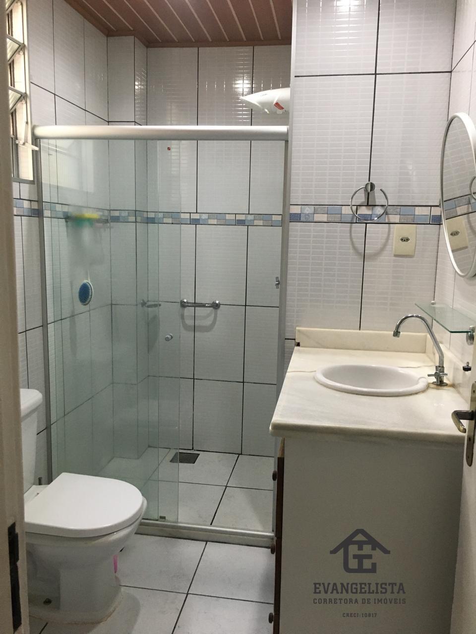 Imagem Apartamento com 3 Quartos à Venda, 207 m² em Pituba - Salvador