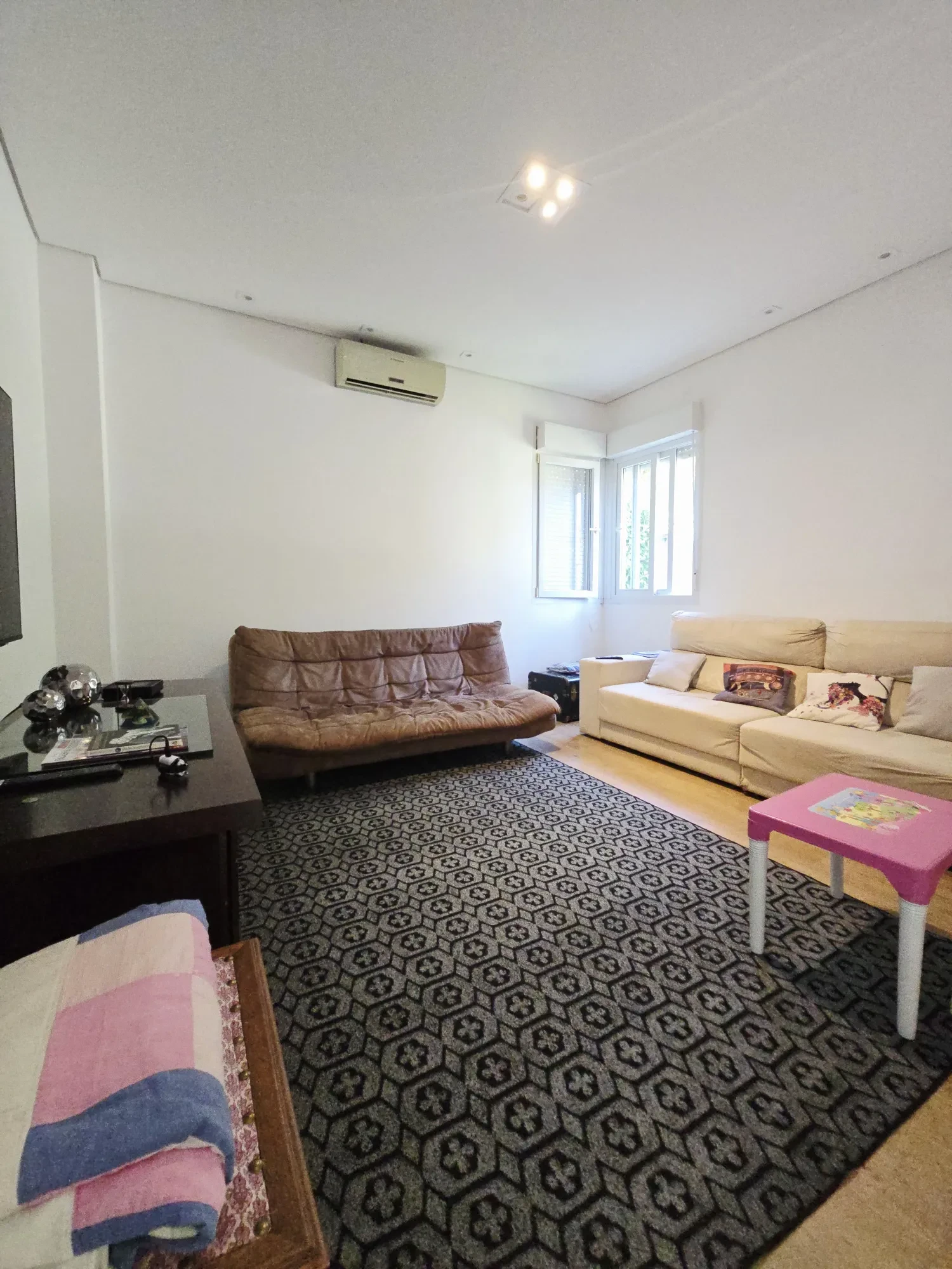 Imagem Casa de Condomínio com 4 Quartos à Venda, 420 metros em Alphaville - Santana de Parnaíba