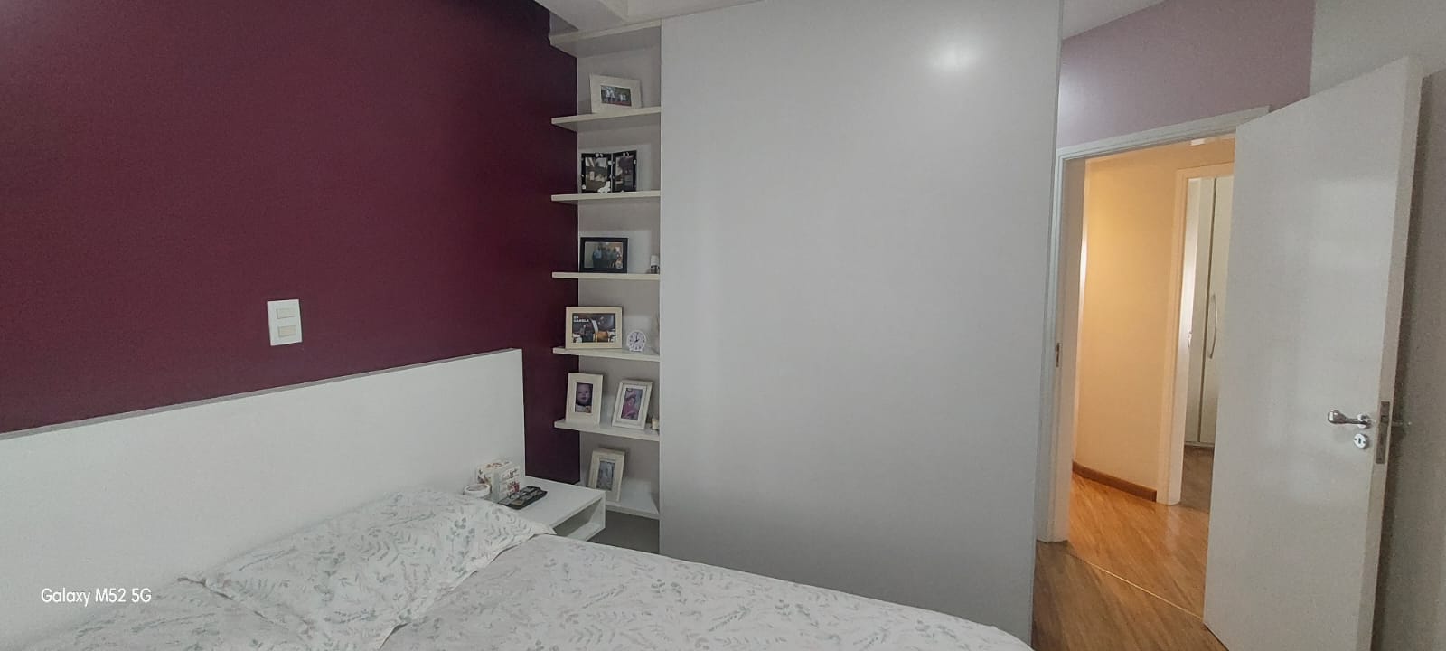 Imagem Casa com 3 Quartos à Venda, 175 m²em Jardim Itália - Jundiaí