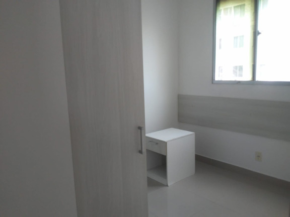 Apartamento com 2 Quartos à Venda, 48 m² em Rio Doce - Olinda