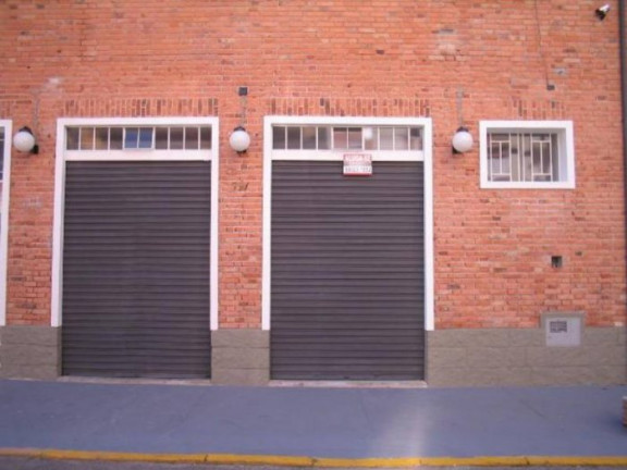 Imóvel Comercial para Alugar, 70 m² em Bela Vista - São Paulo