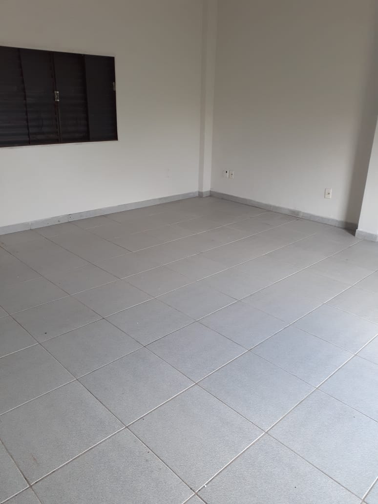 Imagem Galpão para Alugar, 400 m²em Guanabara - Ananindeua