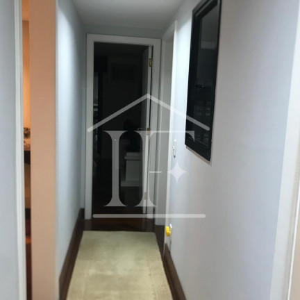 Imagem Apartamento com 3 Quartos à Venda, 146 m² em Recreio dos Bandeirantes - Rio de Janeiro