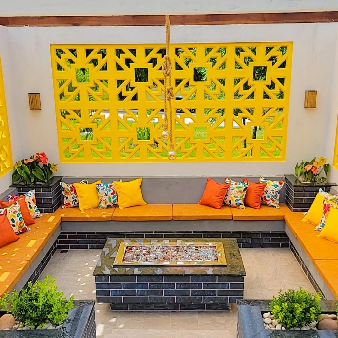 Foto do imóvel: Fazenda à Venda, 211 HA em  - Entre Rios