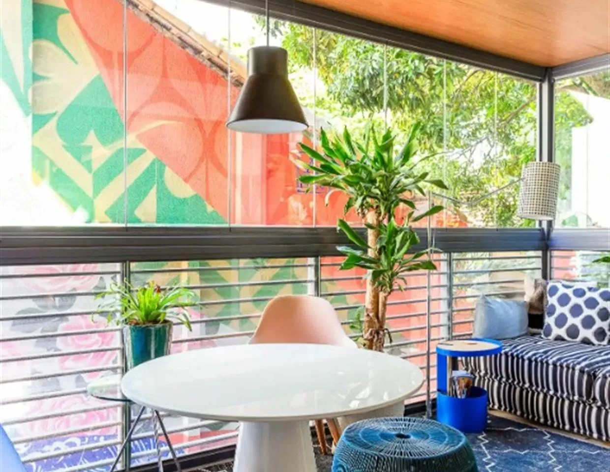 Foto do imóvel: Studio com 1 Quarto à Venda, 48 m² em Ipanema - Rio de Janeiro