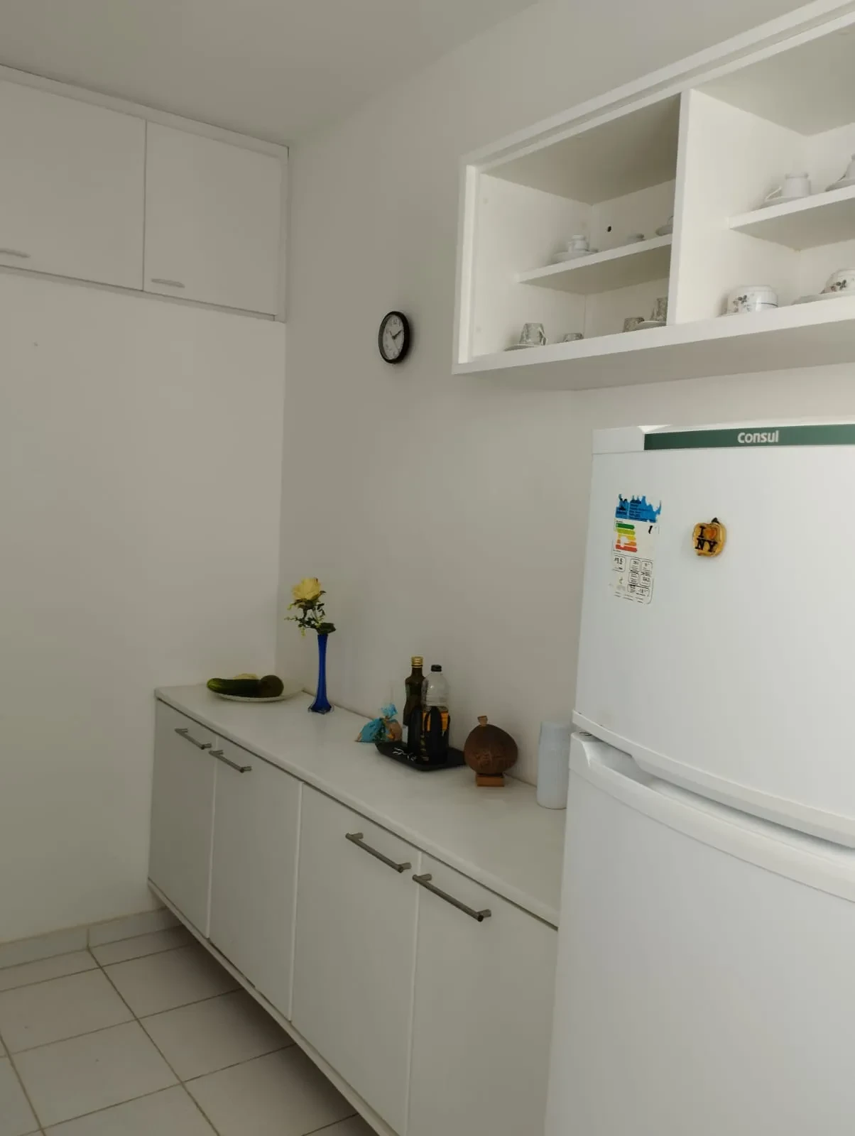 Imagem Apartamento com 2 Quartos à Venda, 80 m² em Pituba - Salvador
