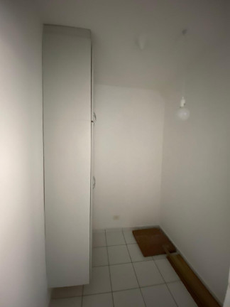 Imagem Apartamento com 3 Quartos para Alugar, 89 m² em Cambuci - São Paulo