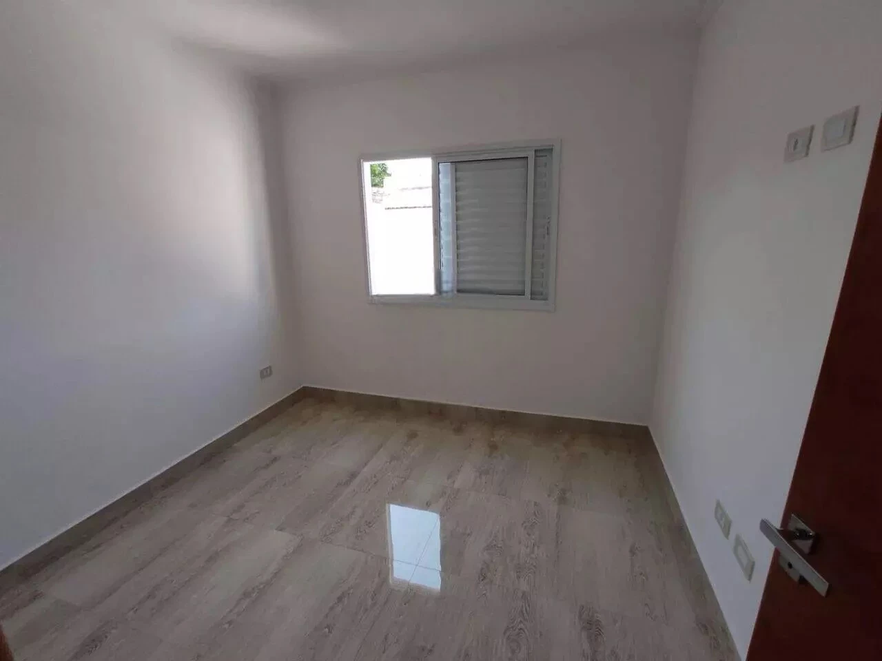 Imagem Sobrado com 2 Quartos à Venda, 91 m² em Vila Alpina - São Paulo Imagem Sobrado com 2 Quartos à Venda, 91 m² em Vila Alpina - São Paulo
