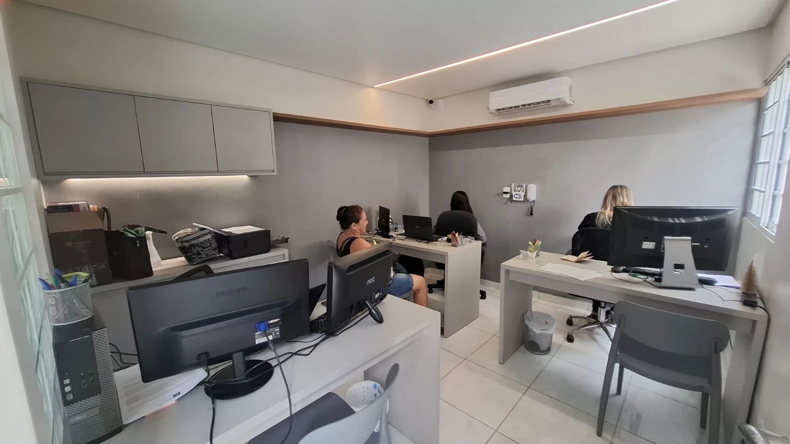 Foto do imóvel: Imóvel Comercial à Venda, 360 m² em Casa Amarela - Recife