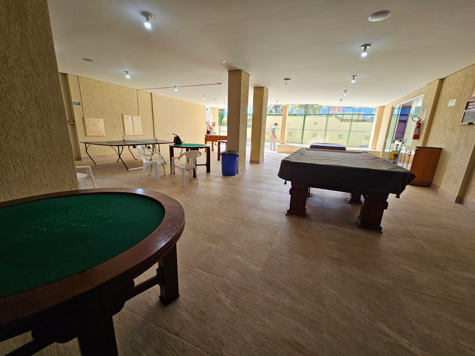 Foto do imóvel: Apartamento com 2 Quartos à Venda, 94 m² em Jardim Prive das Caldas - Caldas Novas