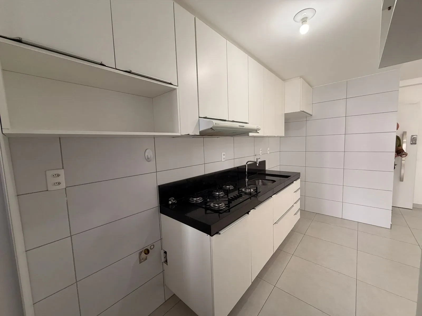 Imagem Apartamento com 2 Quartos à Venda, 56 m² em Manaíra - João Pessoa