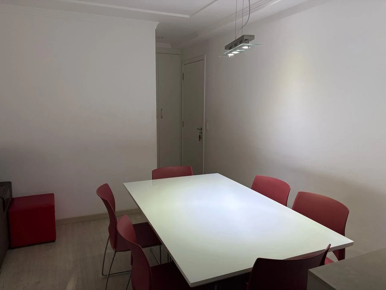 Imagem Apartamento com 3 Quartos à Venda, 86 m² em Centro - Diadema