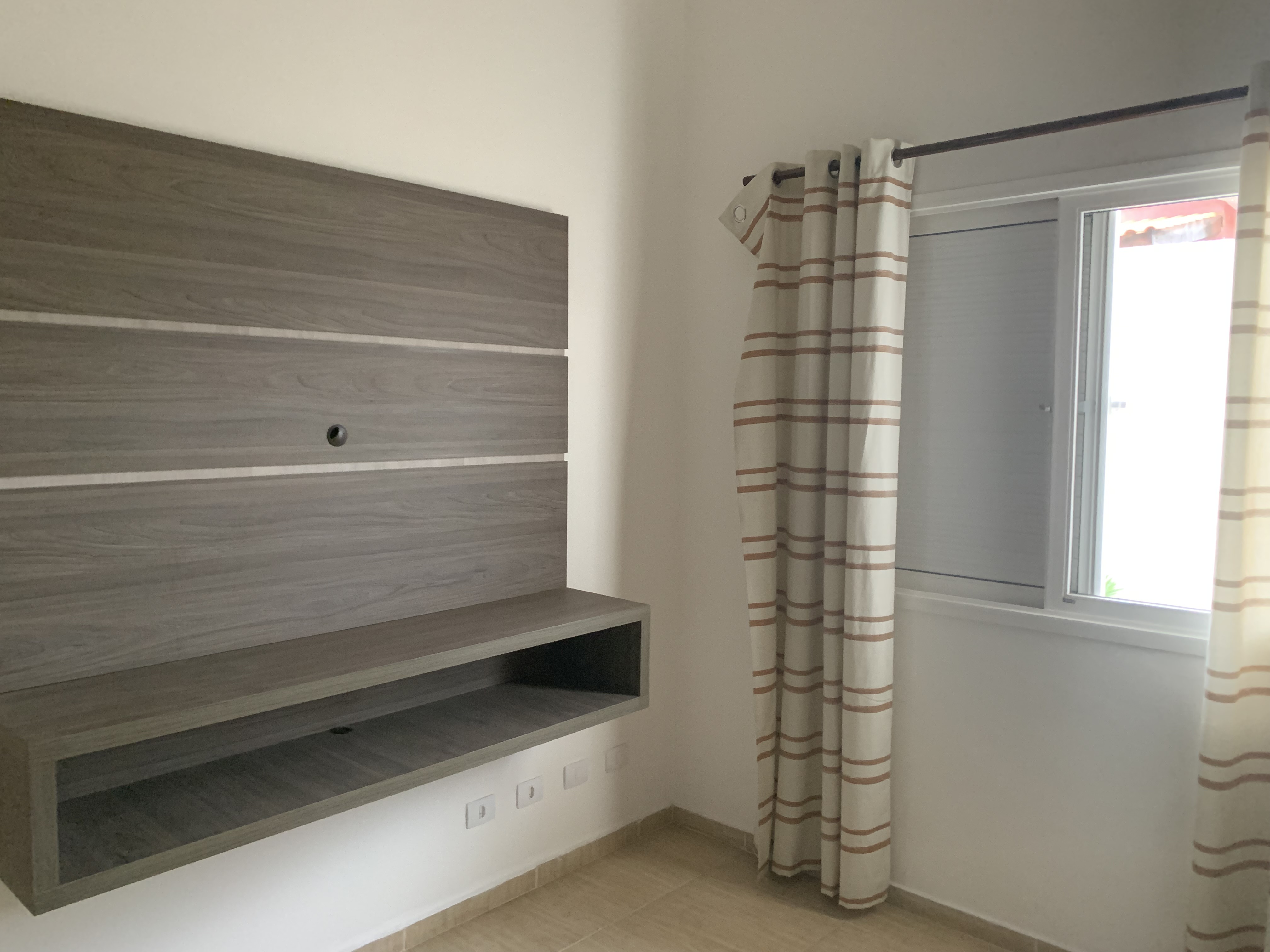Imagem Casa de Condomínio com 3 Quartos à Venda, 86 m² em Jardim São Marcos - Bom Jesus dos Perdões