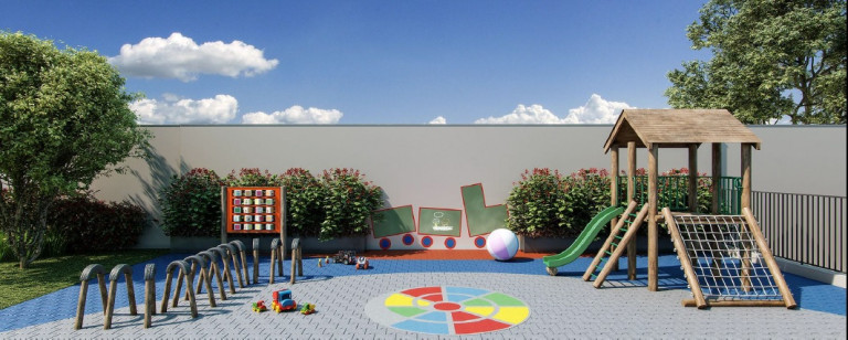 Imagem Apartamento com 3 Quartos à Venda, 146 m² em Vila Mascote - São Paulo