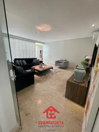 Foto do imóvel: Casa de Condomínio com 5 Quartos à Venda,  em Alphaville I - Salvador