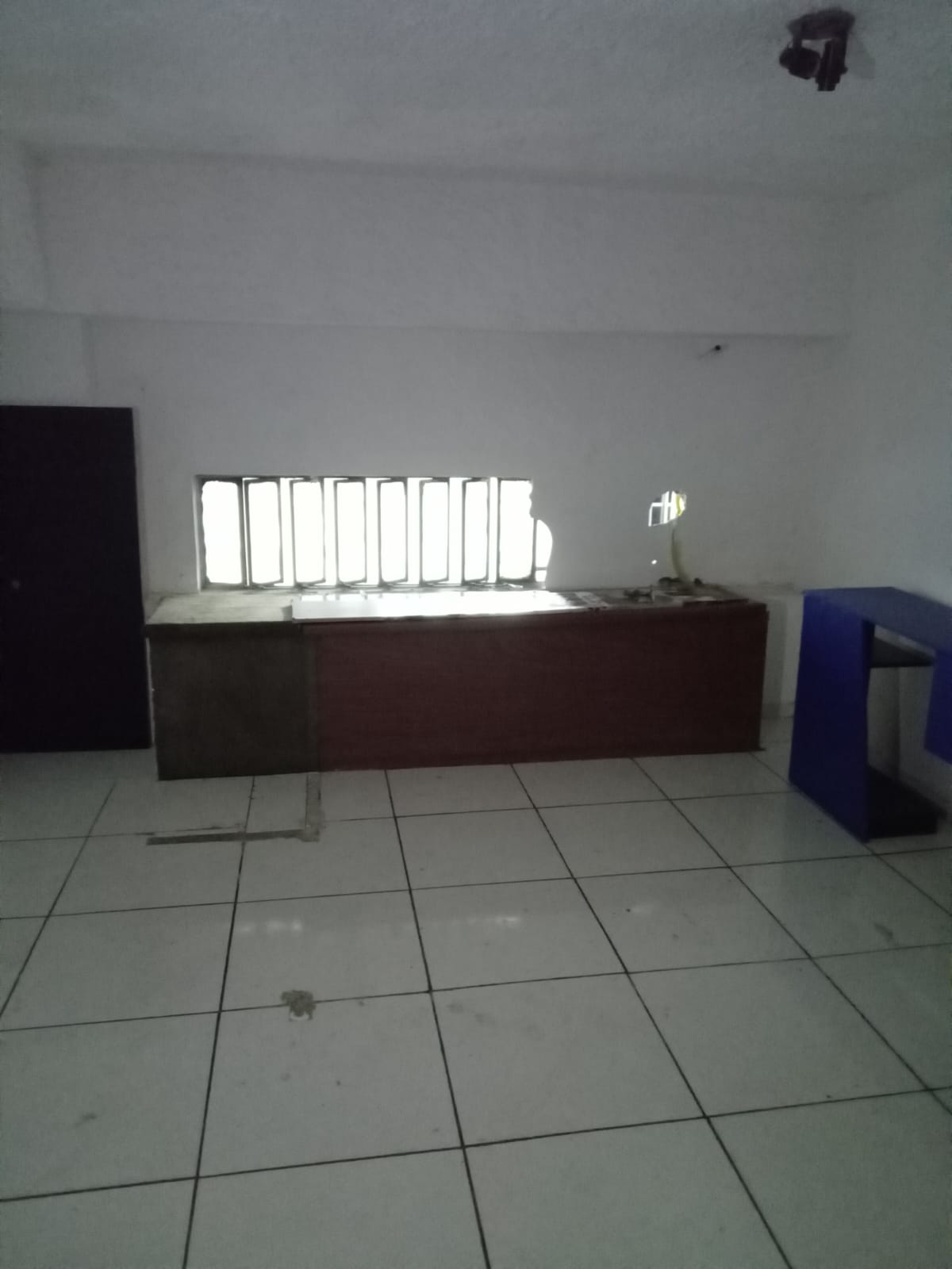Imagem Loja à Venda ou Locação, 52 m²em Centro - Nova Iguaçu