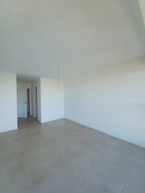 Imagem Apartamento com 4 Quartos à Venda, 268 m²em São José - Recife