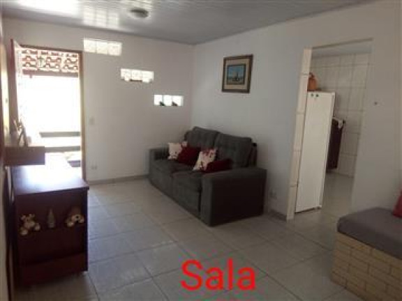 Imagem Casa de Condomínio com 3 Quartos à Venda, 153 m² em Pirucaia - Mairiporã