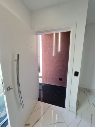 Imagem Casa com 3 Quartos à Venda, 180 m² em Tatuapé - São Paulo