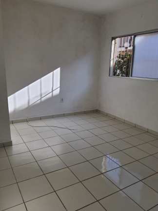 Imagem Casa com 2 Quartos à Venda, 74 m² em Candeias - Jaboatão dos Guararapes