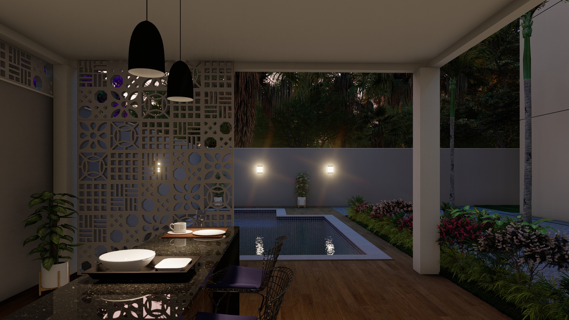 Imagem Apartamento com 2 Quartos à Venda, 59 m²em Luzardo Viana - Maracanaú