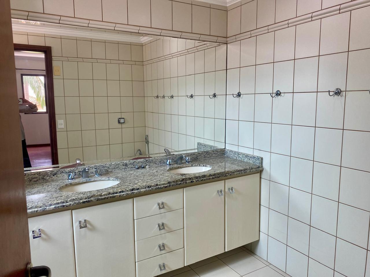 Foto do imóvel: Apartamento com 3 Quartos à Venda, 167 m² em Vila Nossa Senhora da Paz - São José do Rio Preto