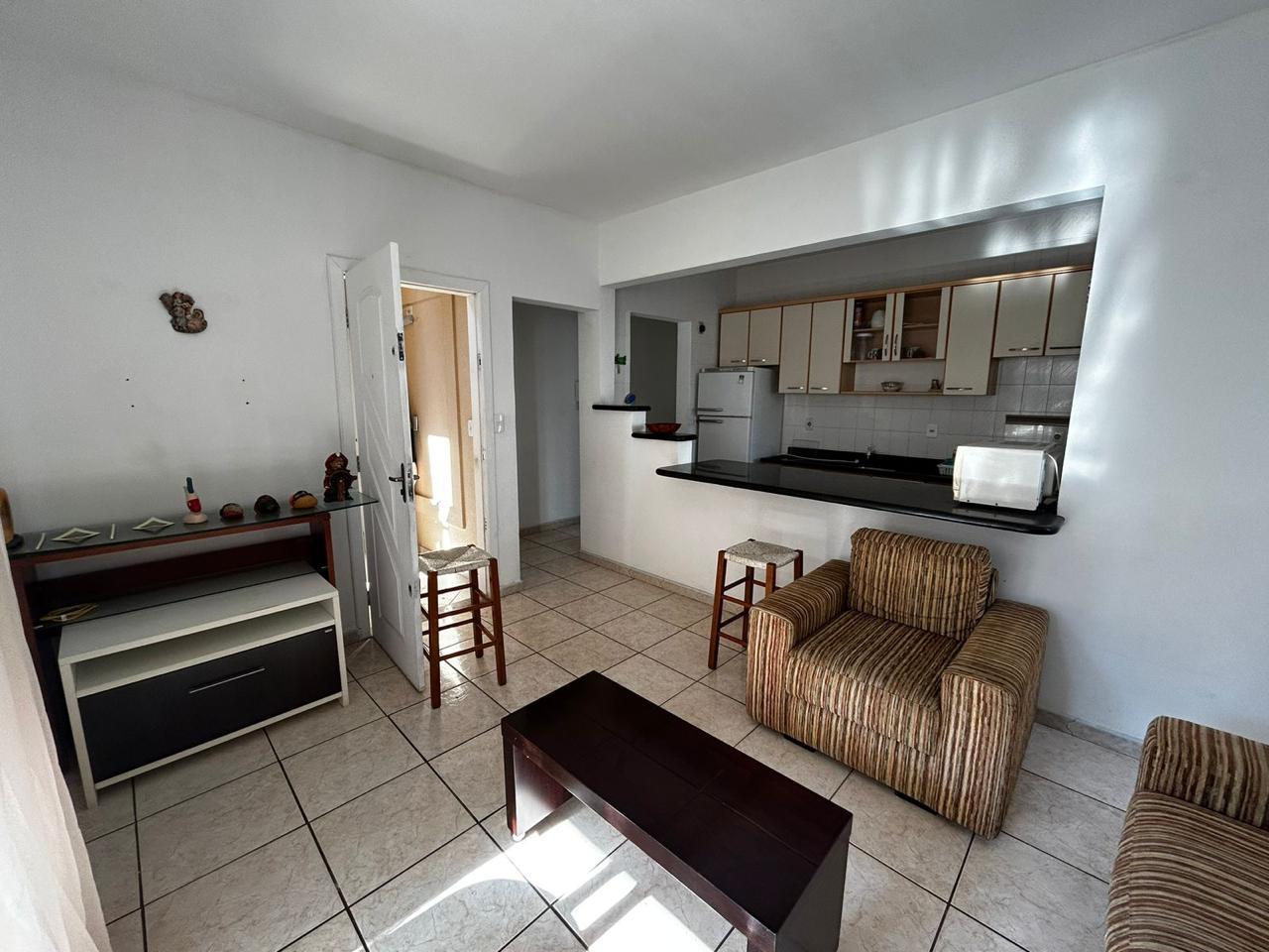 Imagem Apartamento com 2 Quartos à Venda, 73 m²em Meia Praia - Itapema