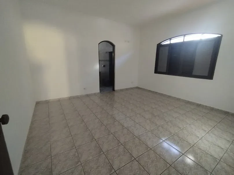 Imagem Casa com 2 Quartos à Venda, 80 m² em Jardim Praia Grande - Mongaguá