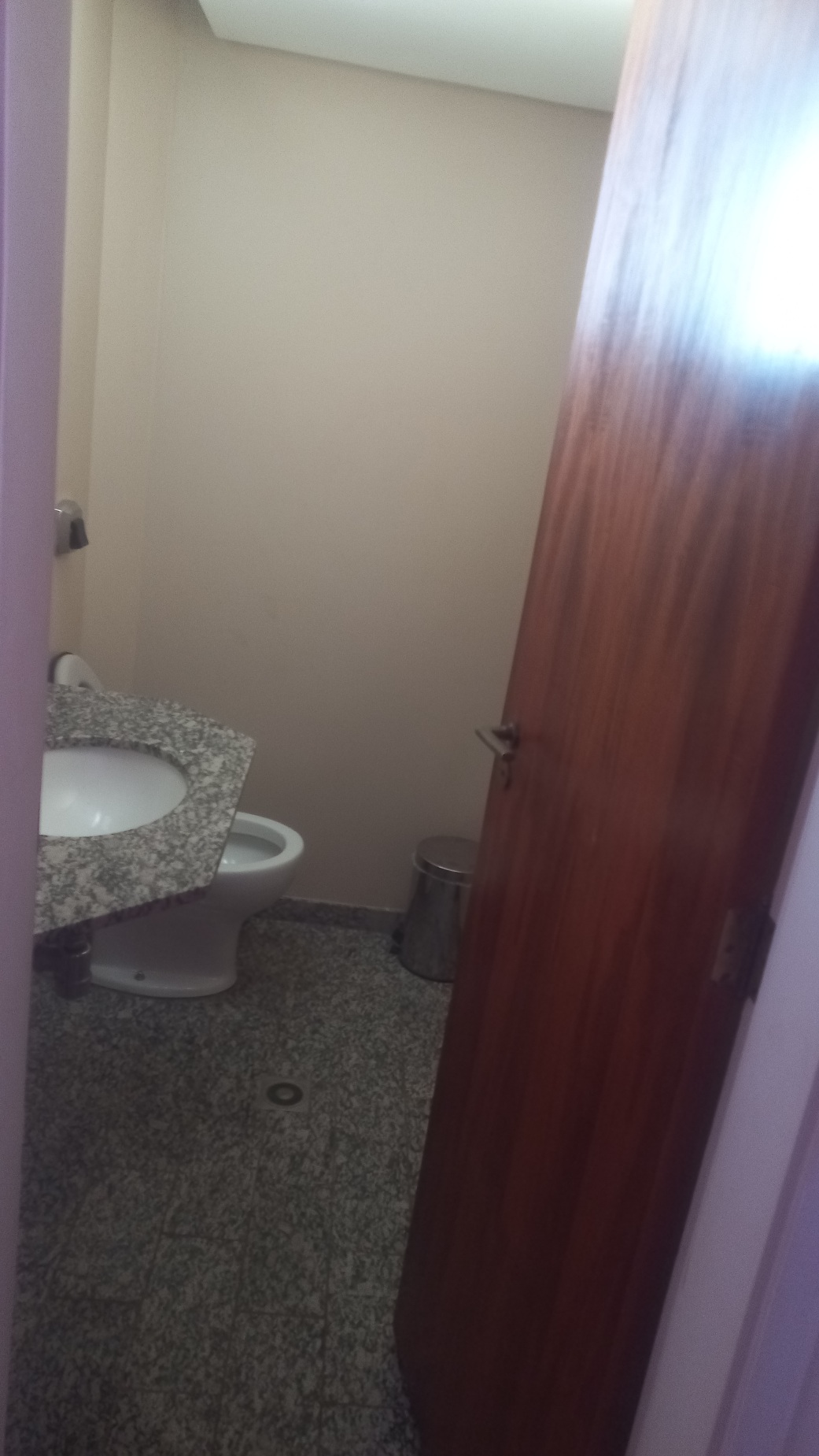 Imagem Apartamento com 4 Quartos à Venda, 170 m² em Centro - Campo Grande