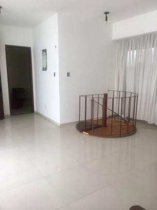 Imagem Apartamento com 2 Quartos à Venda, 168 m² em Vinhais - São Luís