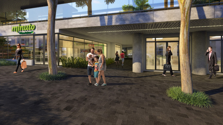 Apartamento com 3 Quartos à Venda, 29.598 m² em Sumarezinho - São Paulo