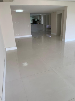 Imagem Apartamento com 4 Quartos à Venda,  em Santo Amaro - São Paulo