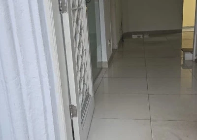 Imagem Imóvel Comercial à Venda, 245 m² em Jardim Paulista - São Paulo