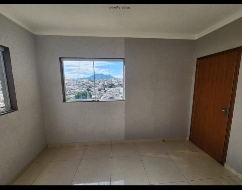 Imagem Apartamento com 2 Quartos para Alugar, 60 m²em Vila Guedes - São Paulo