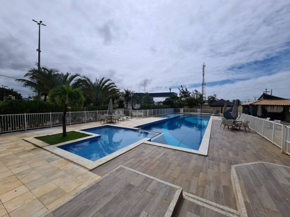 Imagem Terreno à Venda, 382 m² em Aruana - Aracaju