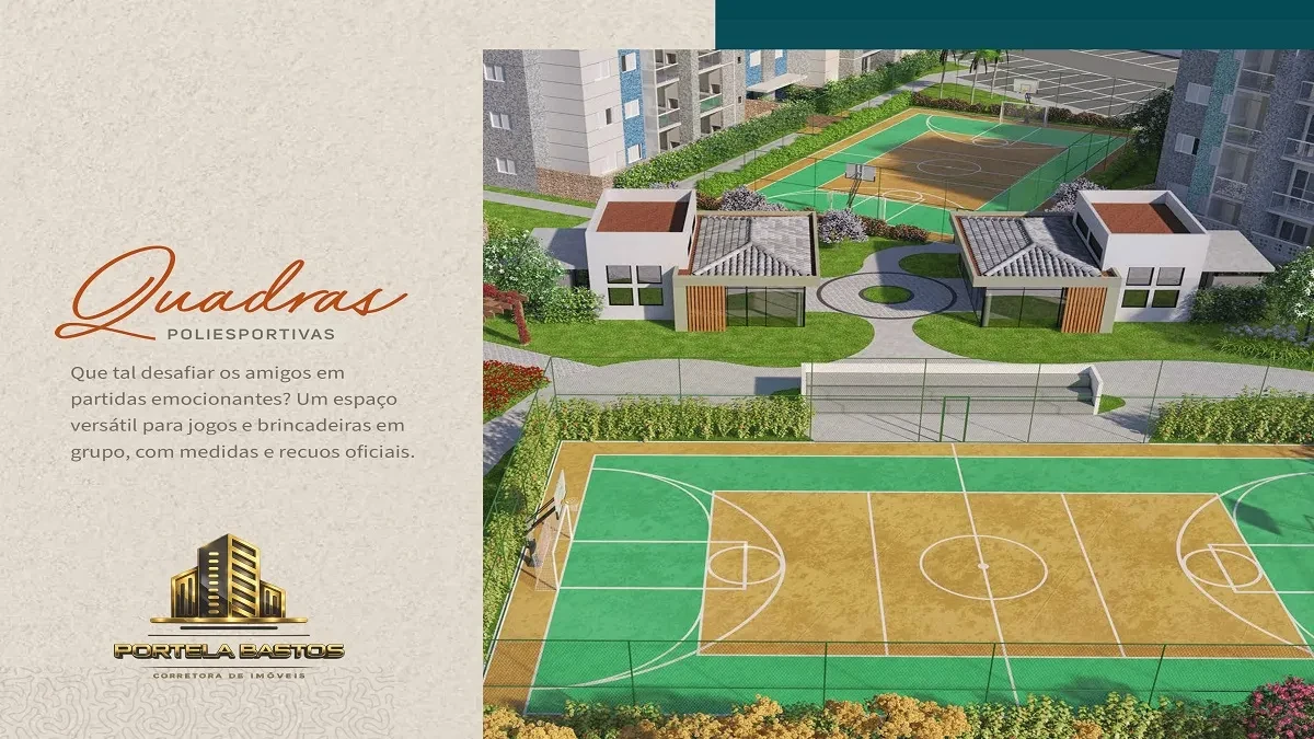 Imagem Apartamento com 2 Quartos à Venda, 73 m² em Sapé - Ubatuba