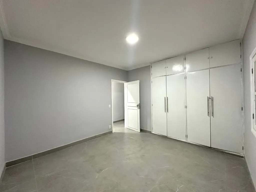 Imagem Casa com 6 Quartos à Venda, 285 m² em Santa Branca - Belo Horizonte