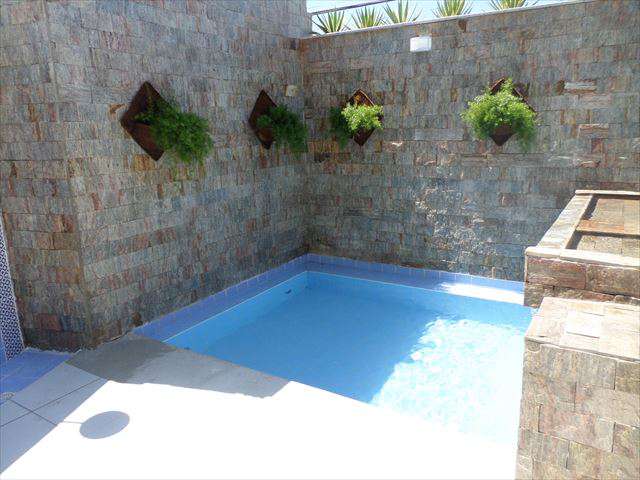 Imagem Casa de Condomínio com 2 Quartos à Venda, 70 m² em Itanhaém