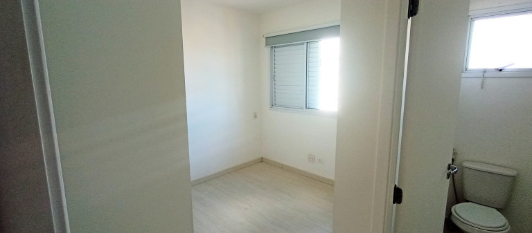 Imagem Apartamento com 3 Quartos à Venda ou Locação, 134 m²em Bosque da Saúde - São Paulo
