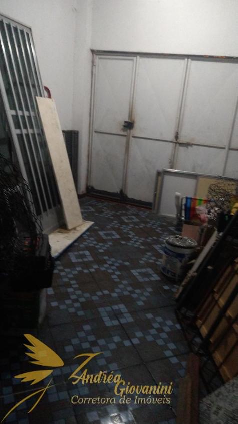 Imagem Casa com 4 Quartos à Venda, 140 m²em Santo Agostinho - Volta Redonda