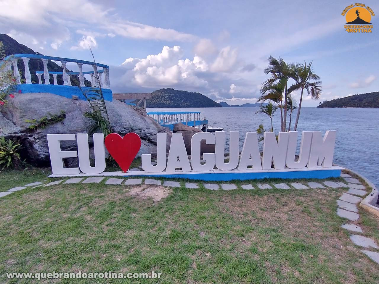 Casa com 4 Quartos à Venda, 160 m² em Mangaratiba - Mangaratiba