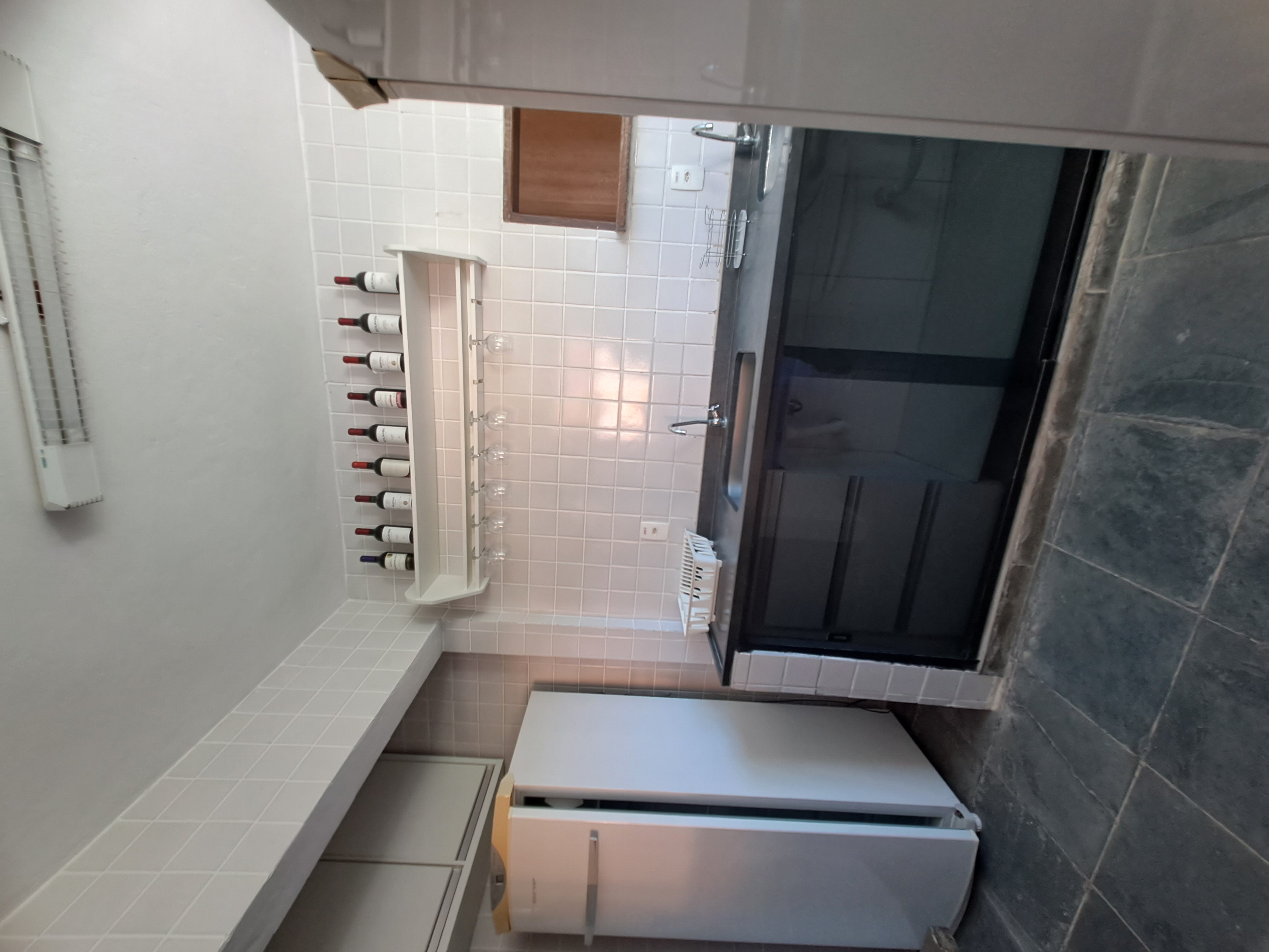 Imagem Chácara com 14 Quartos à Venda, 990 m²em Centro - Santa Branca